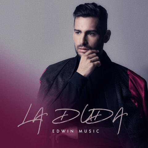La duda