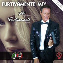 Medley: Lei / Furtivamente