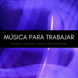 Música Positiva