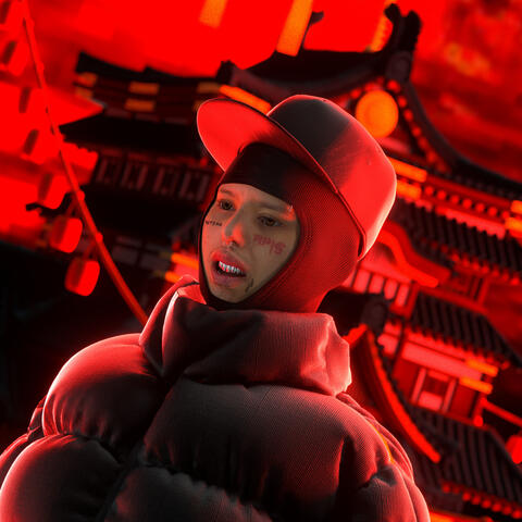 Smokthashii