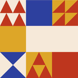 Awesome Mellow Out December