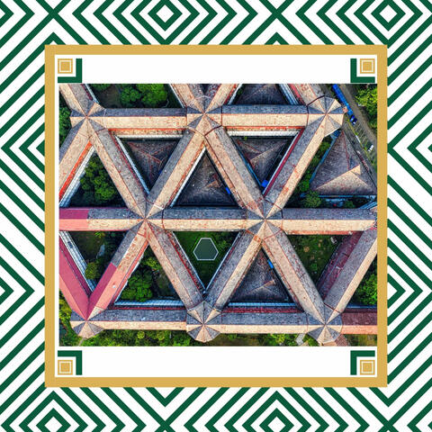 Son Montuno - Music for No Stress December
