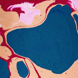 Modish Music for Atmosphere