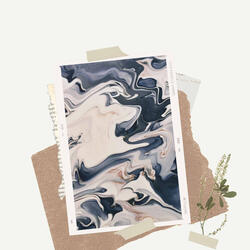 Marvellous Music for Every Holiday