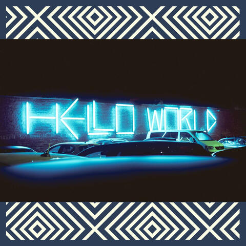 Son Montuno - Music for Wellness Rooms