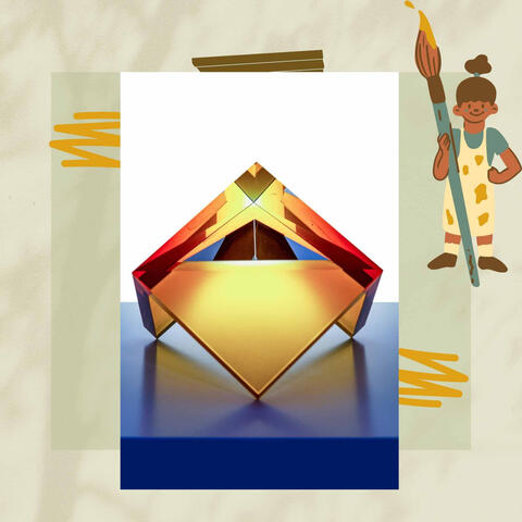 Music for Mellow Out December - Sophisticated Latin Music