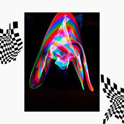 Music for No Stress December - Friendly Latin Music