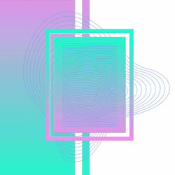 Alluring Moods for Mellow Out December