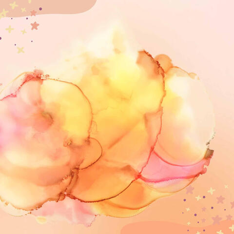 Sumptuous Background for Breezy Winter Feels