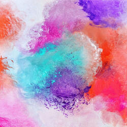 Sunny Music for Vague Details