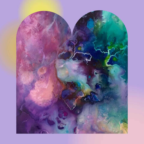 Smoky Jazz Trio - Ambiance for Breezy Winter Feels