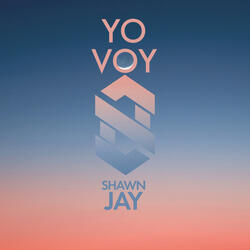 Yo Voy