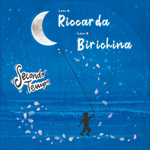 Secondo Tempo