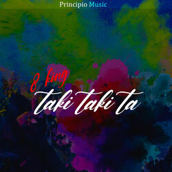 taki taki ta