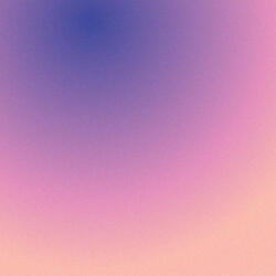 Trio Jazz Soundtrack for Soft Memory