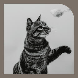 Warm Favorite Kittens