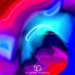 Beating Heart