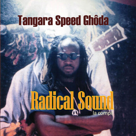 Radical Sound