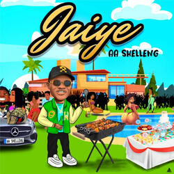 Jaiye