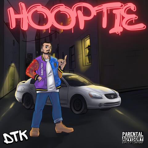 Hooptie