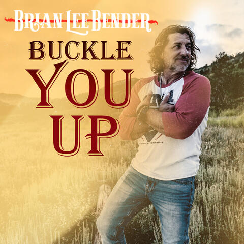 Buckle You Up