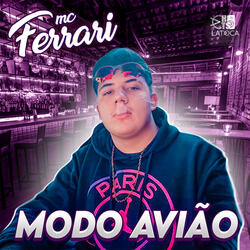 Modo Avião