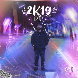 2K19