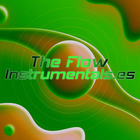 Instrumentals.es