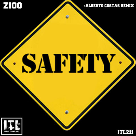 SAFETY