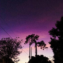 istillneedyou