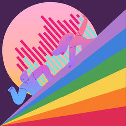 Latin Guitar Soundtrack for Breezy Dreams