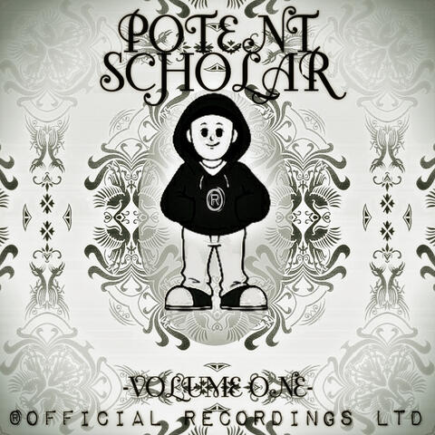 Volume One