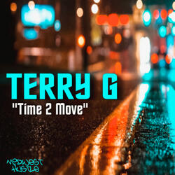 Time 2 Move