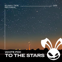 To The Stars