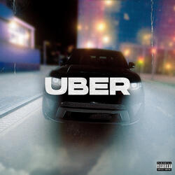Uber