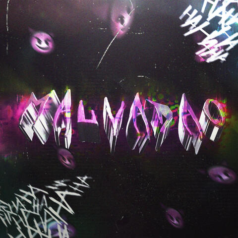 Malvadao