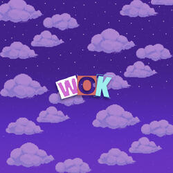 Wok