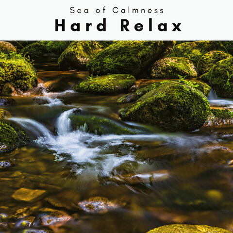 A Hard Relax