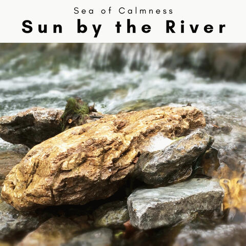 2022 Sun by the River