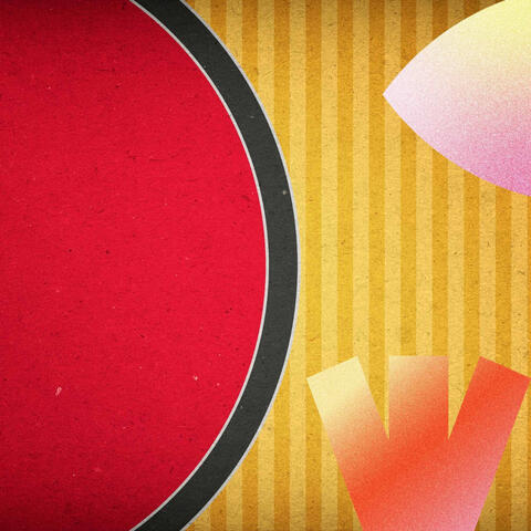 Jazz Violin - Background for Virtual Relaxation