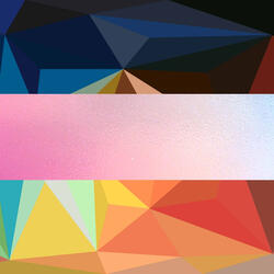 Energetic Stress Fee Realities