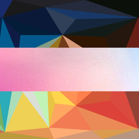 Jazz Organ - Bgm for Virtual Relaxation