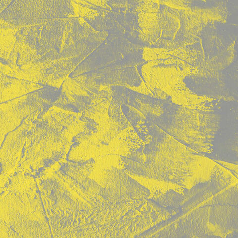 Hypnotic Bgm for Sweet Selects