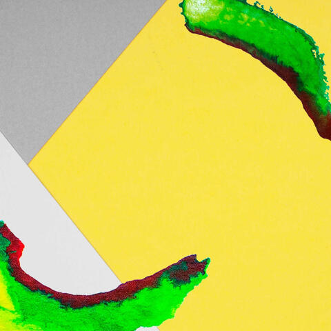 Playful Jazz Violin - Background for Colorful Gambles