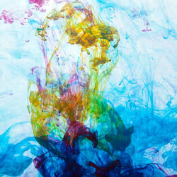 Uplifting Jazzy Nature