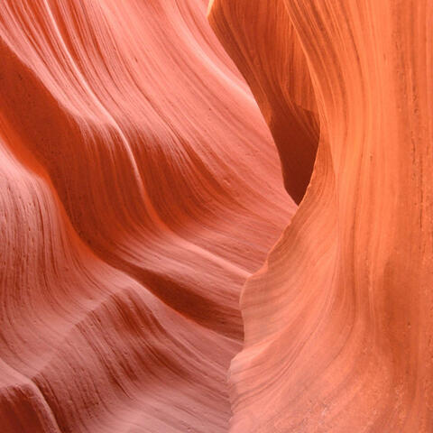 Smooth Background Music for Hidden Chances