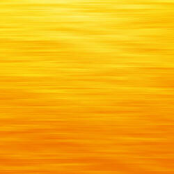 Casual Backdrops for Meditative Rhythm