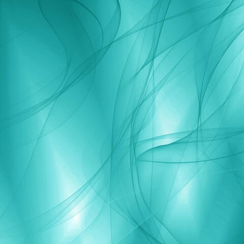 Smooth Ambiance for Hidden Chances