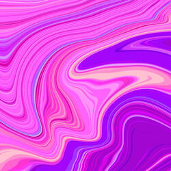 Background for Pleasant Homes