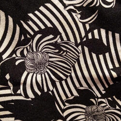 Contemporary Jazz Waltz - Vibe for Loafing Evening